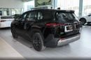 Toyota RAV4 2.0L AWD Luxury Edition