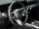 Mercedes Benz GLB200 STD