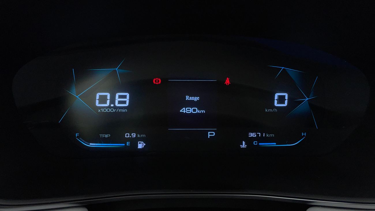 Chevrolet Captiva LS 1.5 | Zero Down Payment | Free Home Test Drive