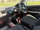 Suzuki Ignis Export from Australia