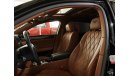 Bentley Flying Spur W12 Super Clean No Accidents