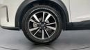 نيسان كيكس 1.6 S CVT | شامل الضمان | 0 ﺪﻔﻋﺓ ﺃﻮﻟﻯ