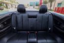 BMW M4 Std 3.0L 2016 BMW M4 M-Sport Convertible GCC Specs