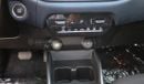 Suzuki Baleno GLX, 1.5L Petrol 2WD 4A/T | 2026 Model | Ready for Export