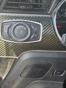 فورد موستانج GT Premium 5.0L V8