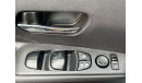 Nissan Kicks 1.6