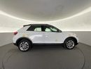 Volkswagen T-ROC Style | Guaranteed Warranty | 0 Down Payment