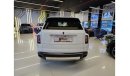 Rolls-Royce Cullinan CULLINAN 2023 GCC/DEALER 4 WARRANTY AND SERVICE CONTRACT UNLIMITED