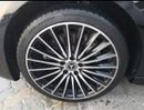 مرسيدس بنز C 300 PREMIUM PLUS