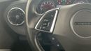 Chevrolet Camaro RS 3.6 LT AUTO CLOTH SEATS BLACK WHEELS | Guaranteed Warranty | 0 Down Payment