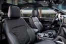 Ford Everest Everest Limited | 3,134 P.M | 0% Downpayment | Ford Warranty!