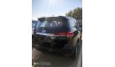 Toyota Fortuner 2020YM 2.4 DSL, 4WD A/T, Different colors, Ex Antwerp,limited stock