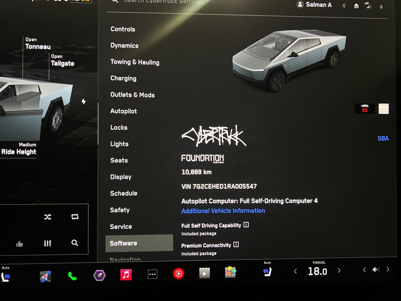 مرسيدس بنز G 63 AMG