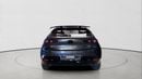 Mazda 2 2.0 INTENSE AUTO | Guaranteed Warranty | 0 Down Payment