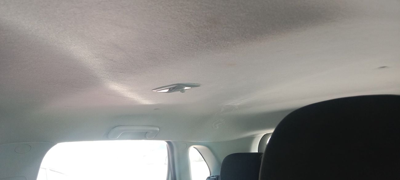 ميتسوبيشي ASX GLX LOW 2 | بدون دفعة مقدمة | اختبار القيادة في المنزل