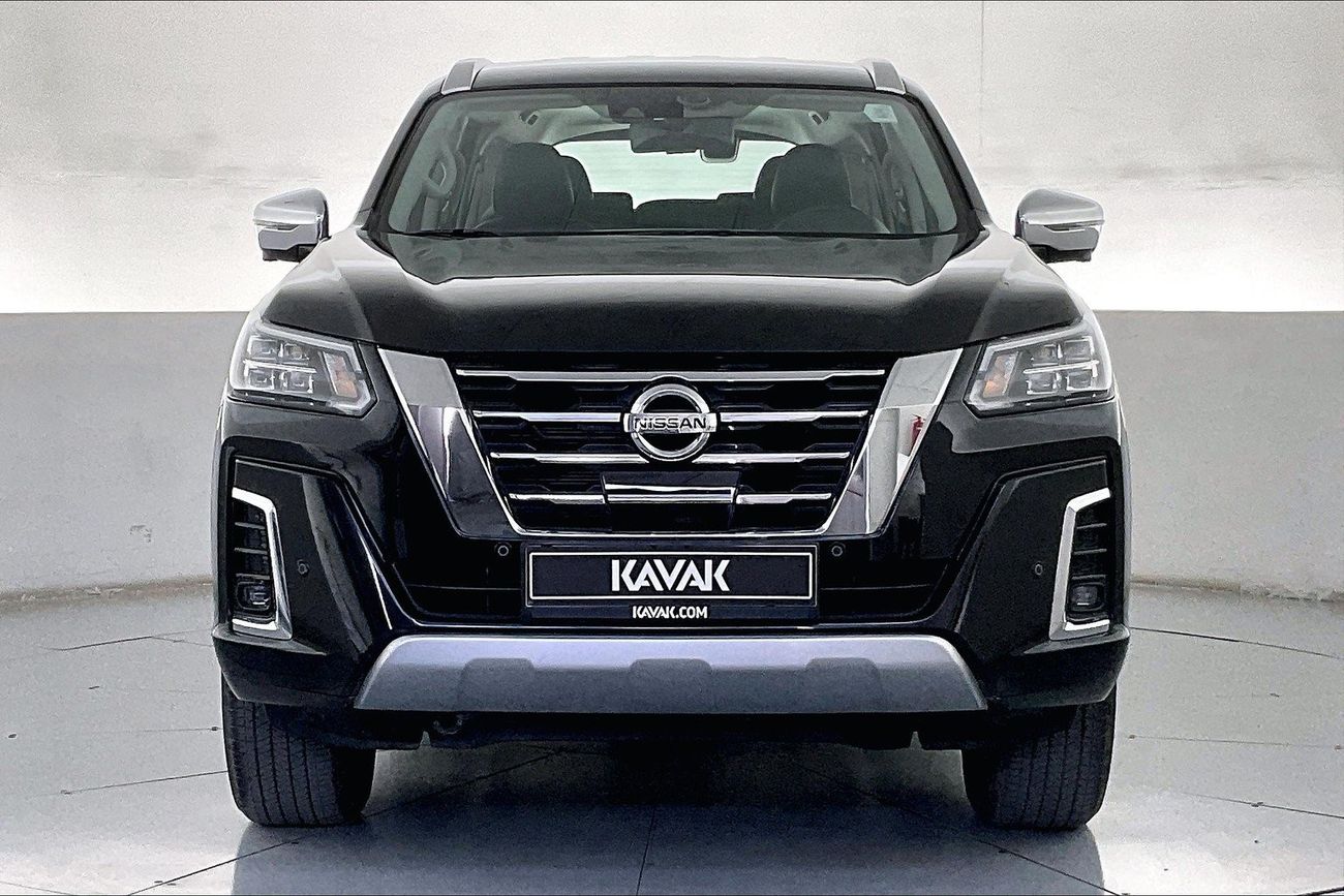 Mitsubishi Attrage GLX Full | 1 year free warranty | 0 Down Payment