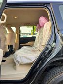 Toyota Land Cruiser GX E1/TWIN TURBO/3.3L DIESEL A/T/CODE#GX E1