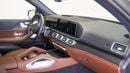 Mercedes Benz GLS450 4M PREMIUM