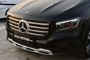 Mercedes-Benz GLB 200 Mercedes-Benz GLB 1.3L Turbo, FWD, Model 2025 Color Black