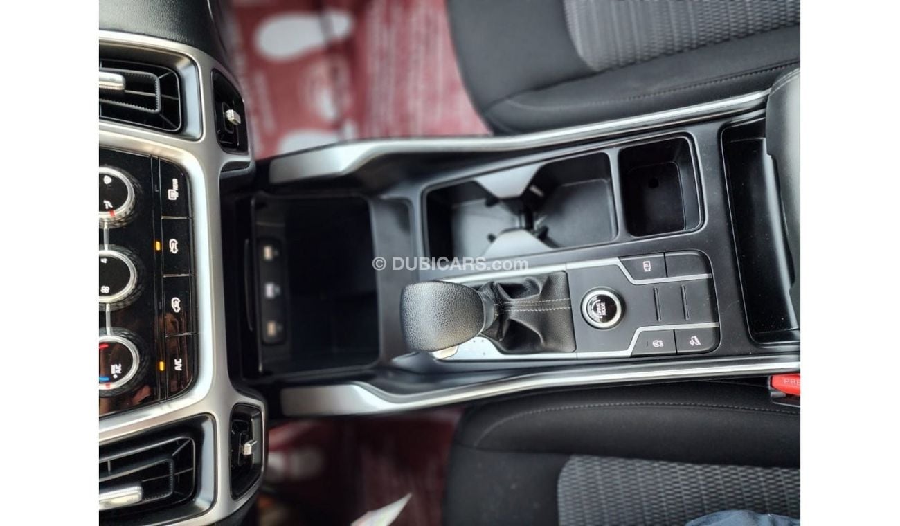 Kia Sorento Base Kia Seronto 2021 model full option clean car