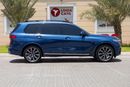 BMW X7 40i M Sport Premium 3.0L