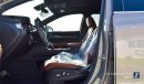 كاديلاك XT5 2.0P Premium Luxury 4WD Aut. V81