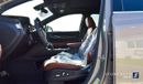 Cadillac XT5 2.0P Premium Luxury 4WD Aut. V81