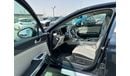 Kia K5 2.0L Hybrid 2023 PANAROMA SUNROOF