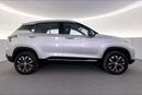 Porsche Macan Standard+ | Guaranteed Warranty | 0 Down Payment