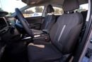 Hyundai Elantra COMFORT GCC spec