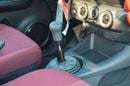 تويوتا هيلوكس DLX 2.4L 4WD DIESEL PICKUP 2026