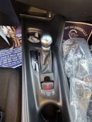 تويوتا CHR 2019 AWD 2.0 ECO USA IMPORTED