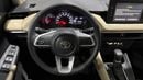 Toyota Yaris 2023 E | AED 684/Month | 0 DP | 30 Day Return | Warranty | Service History