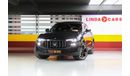Maserati Levante M161