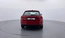 Skoda Scala AMBITION 1.6 | Under Warranty | Inspected on 150+ parameters