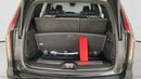 Cadillac Escalade SPORT | Guaranteed Warranty | 0 Down Payment