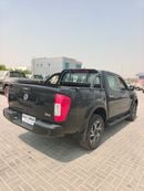 Dongfeng Rich 7 275A Dongfeng Rich 7 Black