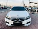 مرسيدس بنز E300