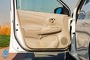 Nissan Sunny SV 2026 1.5L AT | Fuel Efficient! | Pwr Windows (Front & Rear) | Pwr Steering | Rear Vents | Best De