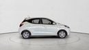 هيونداي جراند i10 SMART PLUS 1.2 SMART AUTO | شامل الضمان | 0 ﺪﻔﻋﺓ ﺃﻮﻟﻯ