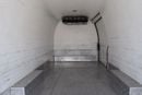 Toyota Hiace GLS -High Roof  Panal Van 2.7L Toyota Hiace GLS -High Roof  Chiller Van 2.7L, model:2021