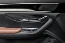 BYD Song Plus Design Song Plus Design | 2,057 P.M | 0% Downpayment | ONE OWNER | IMMACULATE | BYD WARRANTY!