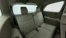 Honda Pilot LX 3.5 | Under Warranty | Inspected on 150+ parameters