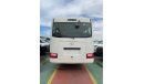 Toyota Coaster Toyota Coaster 4.0 Diesel 23 Seater 2024