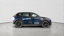 مازدا CX5 2.5 TREND AUTO 4WD | شامل الضمان | 0 ﺪﻔﻋﺓ ﺃﻮﻟﻯ