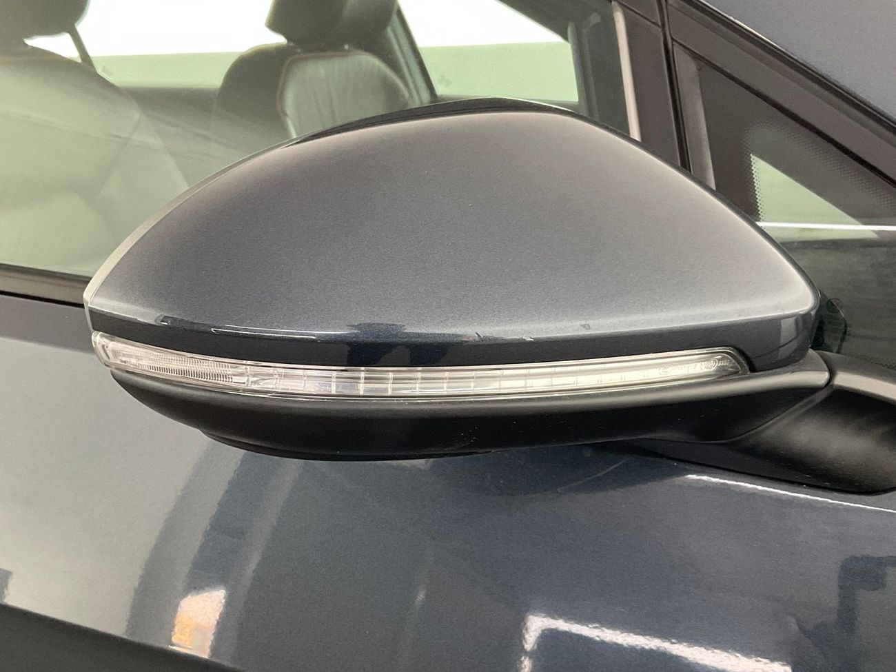 Ford Territory Trend | Guaranteed Warranty | 0 Down Payment