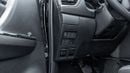 تويوتا فورتونر 2026 Toyota Fortuner VX 4.0L AT Petrol (Black-Black)
