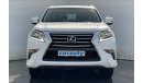 Lexus GX460 Premier