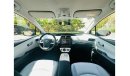 Toyota Prius GCC || 1030 PM || PRIUS HYBRID ECO 1.8L || AGENCY SERVICE || ORIGNAL PAINT