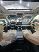 Toyota RAV4 Toyota Rav4 XLE 2.0 Petrol 2026